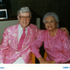 Image for article titled These long lost vacation photos capture the tragicomedy of the 1990s cruise craze